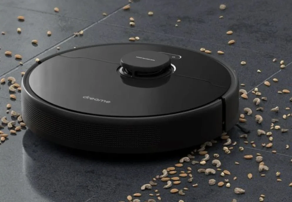 which robot vacuum cleaner is best for home